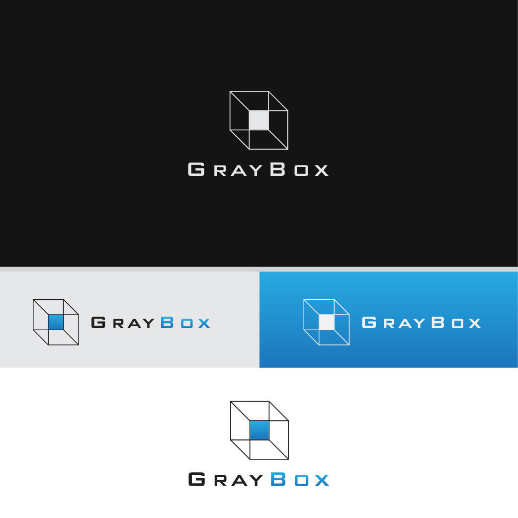 Logo Design by Mime Artworks for this project | Design #15998485