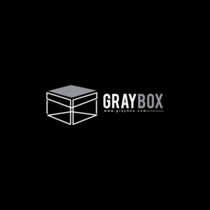 Logo Design by e-graphics for this project | Design: #15927533