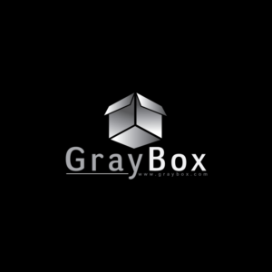 Logo Design by e-graphics for this project | Design: #15927536