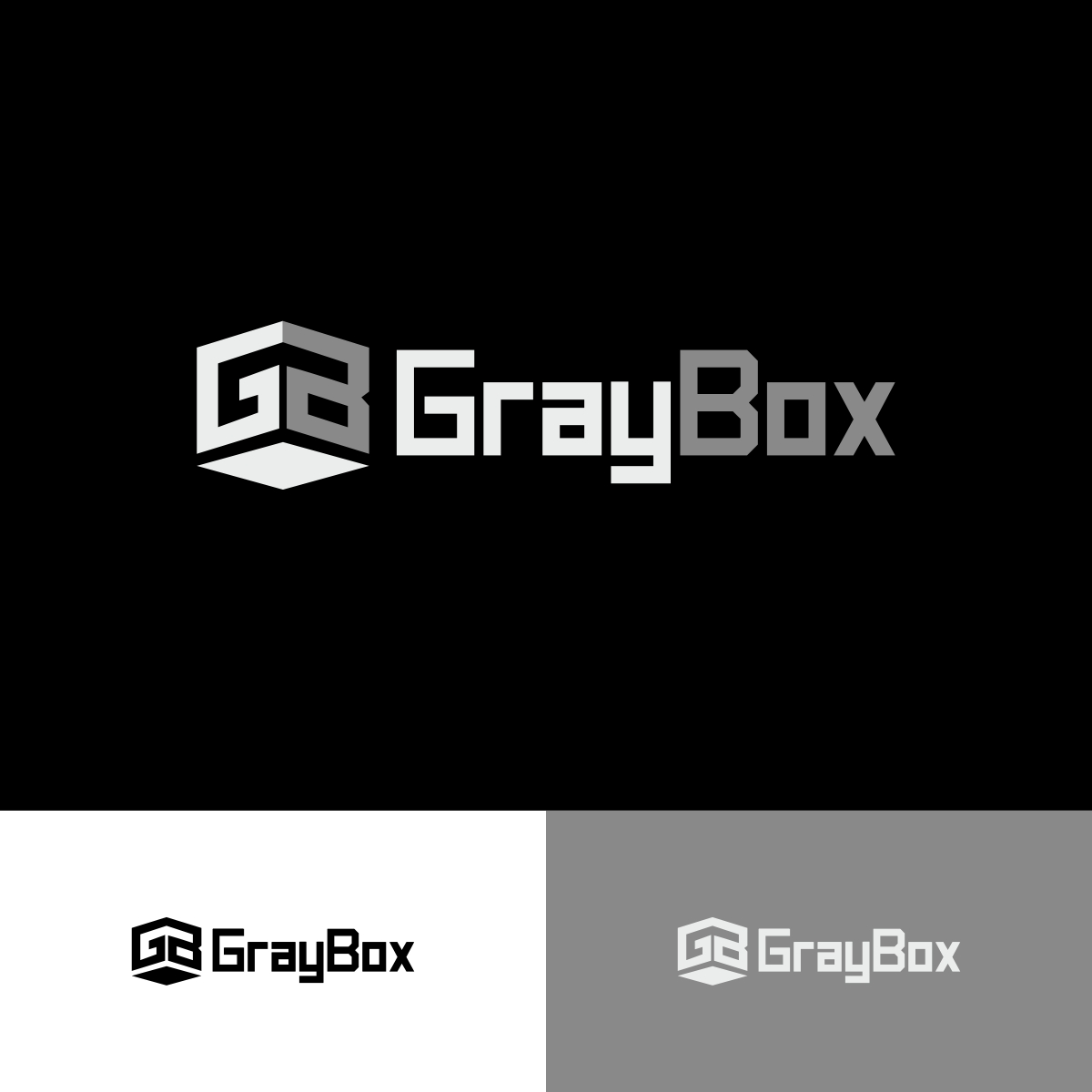 Logo-Design von e-graphics für dieses Projekt | Design #15927537