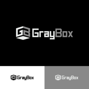 Logo Design by e-graphics for this project | Design: #15927537