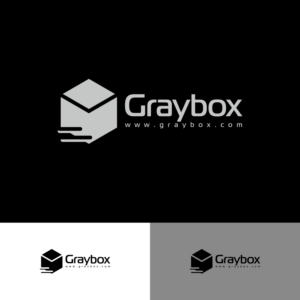 Logo Design by e-graphics for this project | Design: #15927539