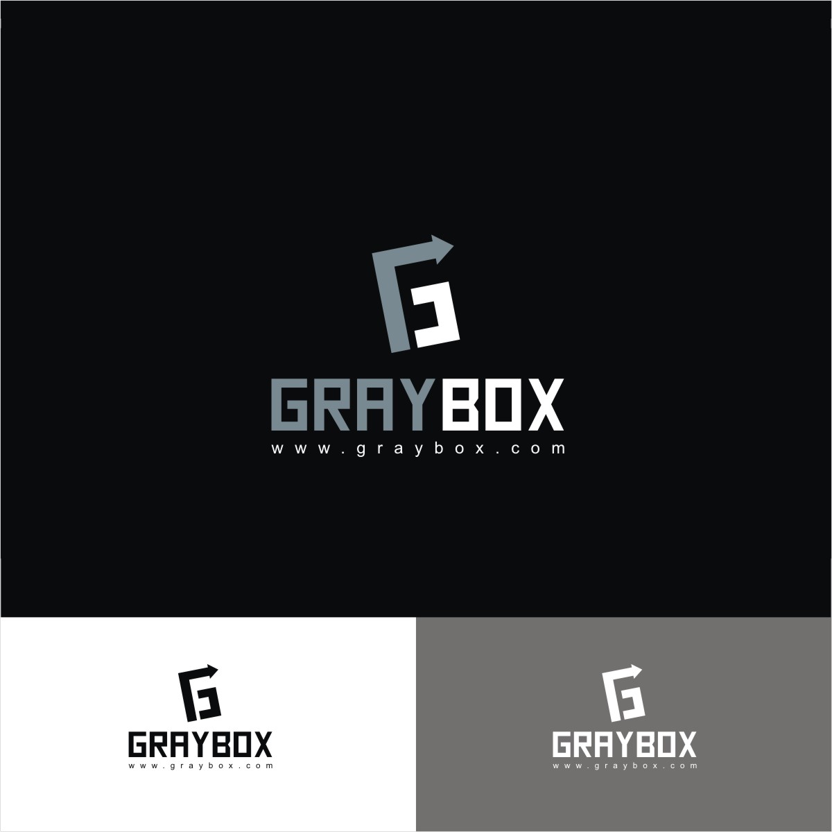 Logo Design by e-graphics for this project | Design #15931825