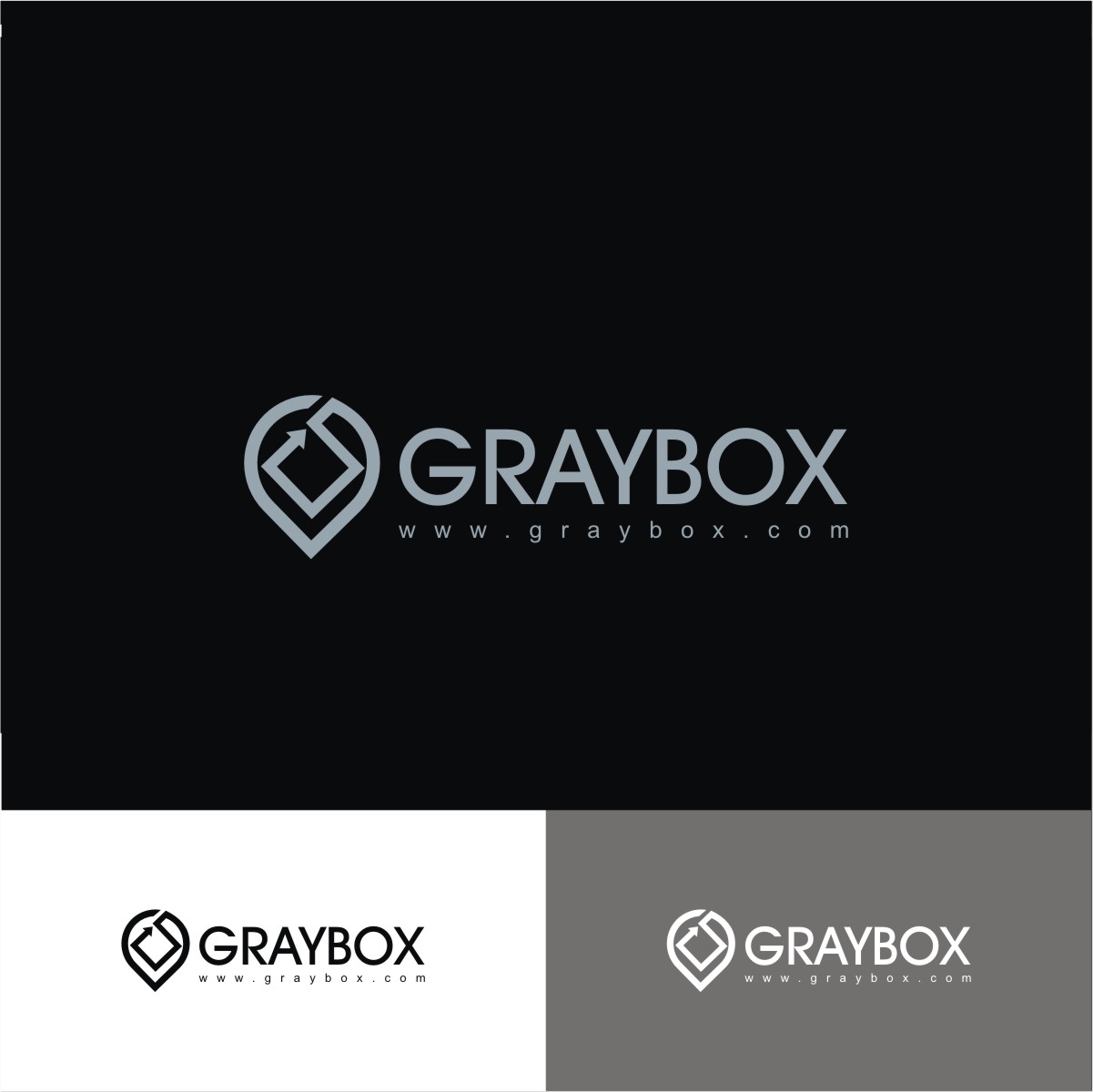 Logo-Design von e-graphics für dieses Projekt | Design #15931827