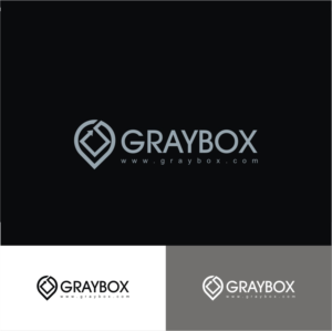 Logo Design by e-graphics for this project | Design: #15931827