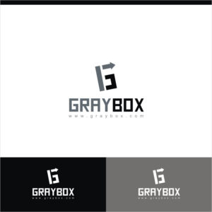 Logo Design by e-graphics for this project | Design: #15931829