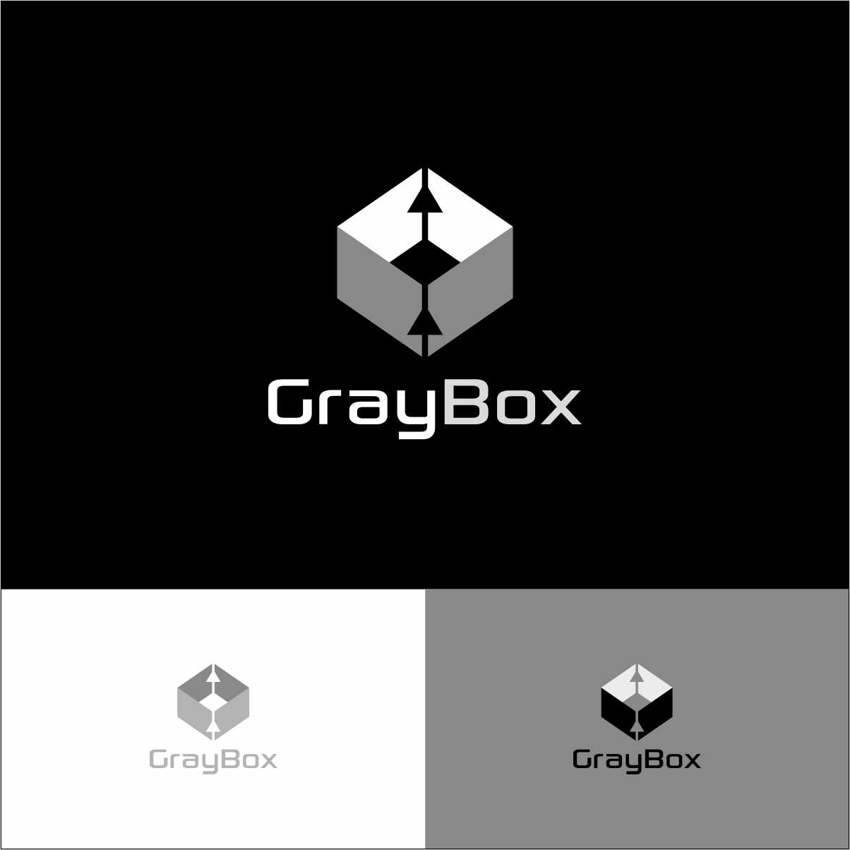 Design de Logo par e-graphics pour ce projet | Design #15931830