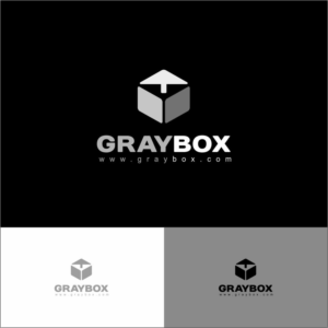 Logo Design by e-graphics for this project | Design: #15931831