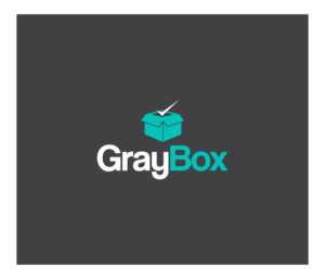 Logo Design by AlphaDezin3 for this project | Design #15922603