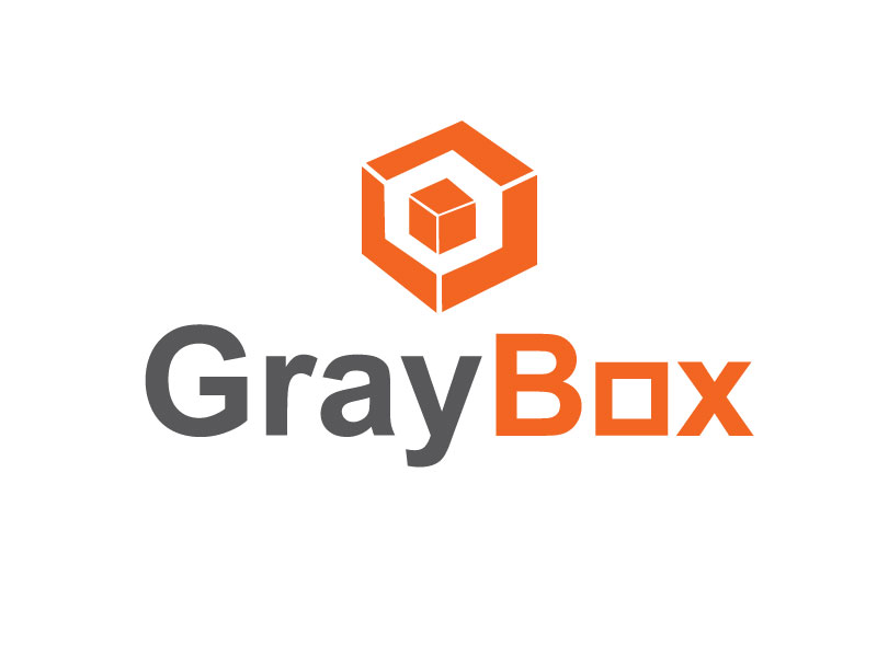 Diseño de Logo por Origin to Original para este proyecto | Diseño #15942819