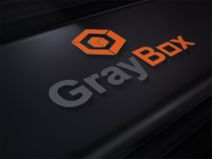 Logo Design by Origin to Original for this project | Design: #15942820