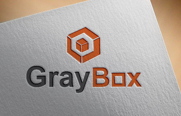 Diseño de Logo por Origin to Original para este proyecto | Diseño #15942821