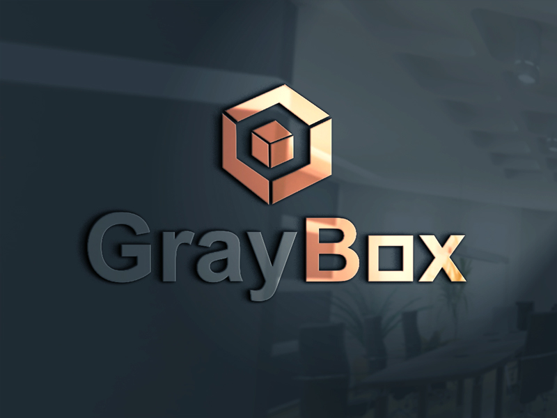 Diseño de Logo por Origin to Original para este proyecto | Diseño #15942822