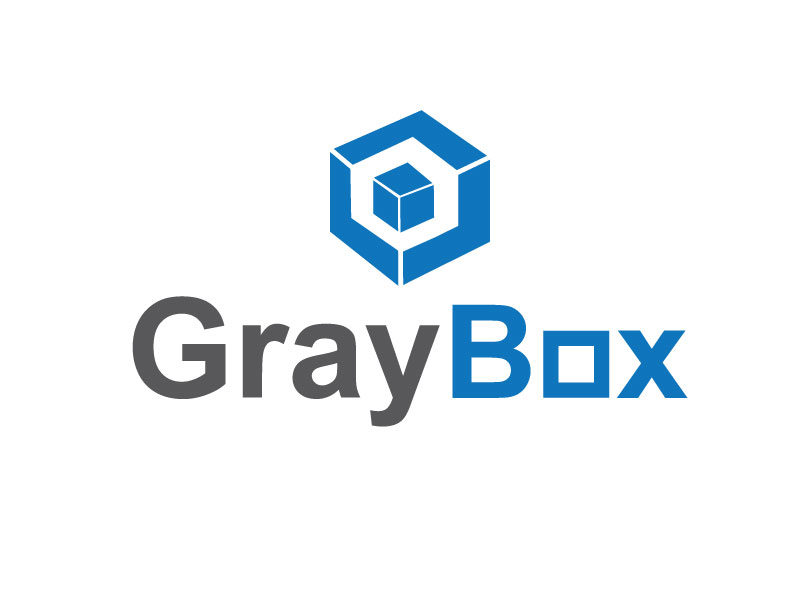 Diseño de Logo por Origin to Original para este proyecto | Diseño #15942823