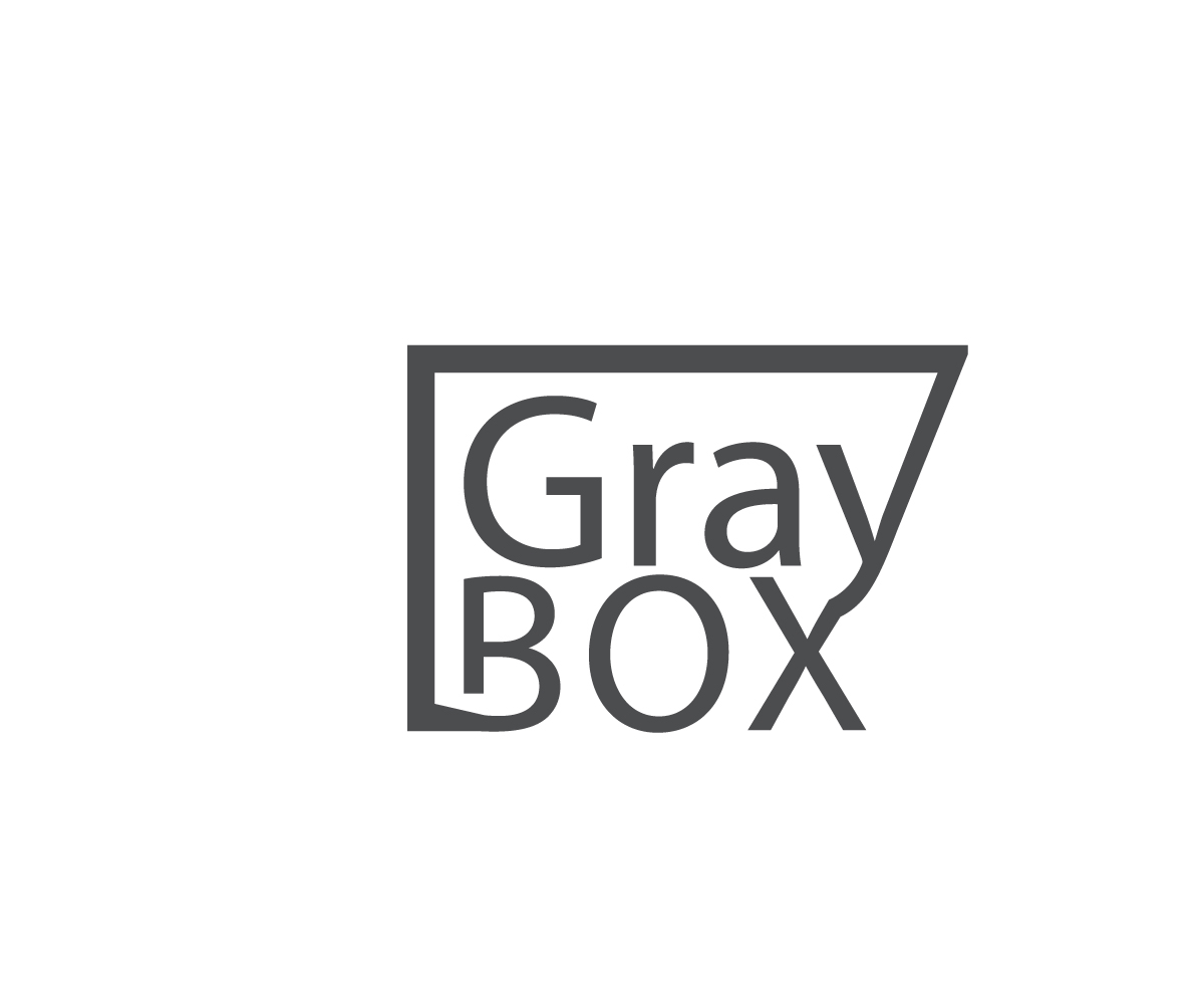 Logo Design by Top king  designer for this project | Design #15935885