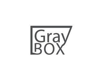 Logo-Design von Top king  designer für dieses Projekt | Design: #15935885