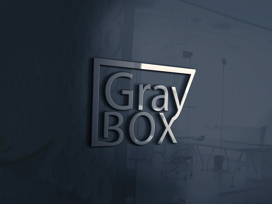 Logo Design by Top king  designer for this project | Design #15935886