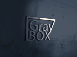 Logo-Design von Top king  designer für dieses Projekt | Design: #15935886