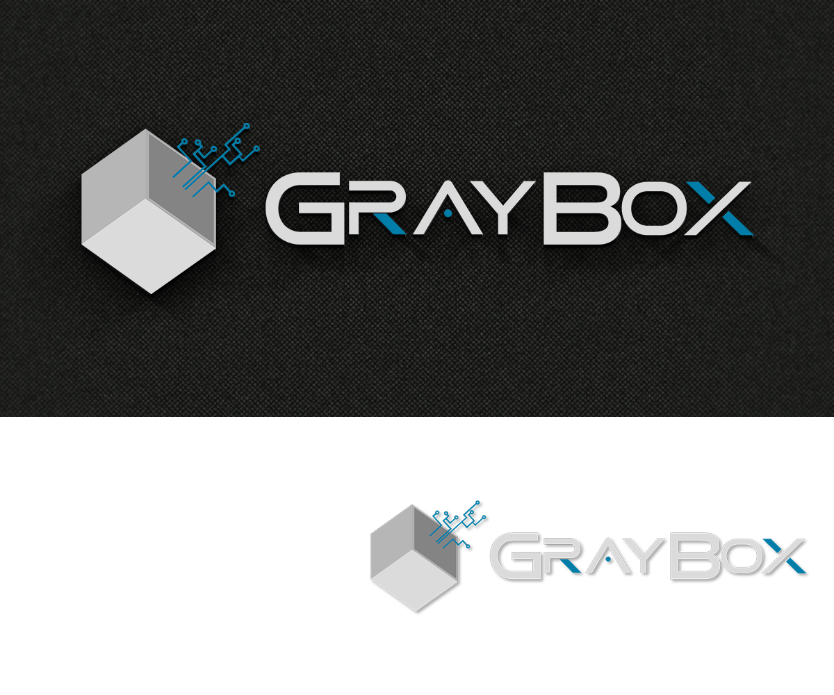 Diseño de Logo por sttachev para este proyecto | Diseño #15928732