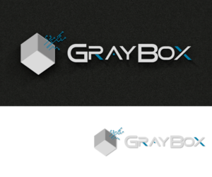 Logo Design by sttachev for this project | Design: #15928732