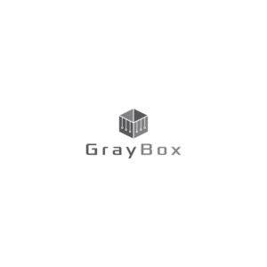 Logo Design by ktmlc4 for this project | Design: #15937594