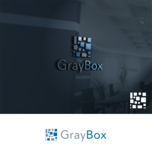 Logo Design by Black_idea