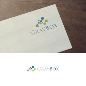 Logo Design by AL-BARAKAH for this project | Design: #15932302
