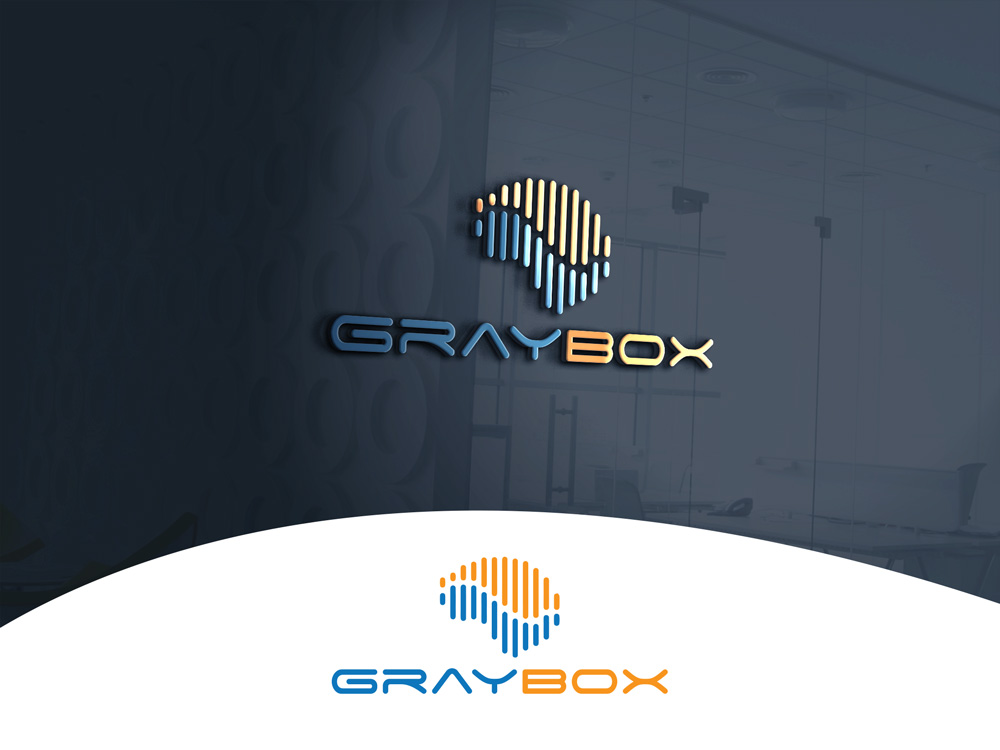 Logo Design by A S design @ for this project | Design #15951010