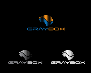 Logo Design by A S design @ for this project | Design: #15951011