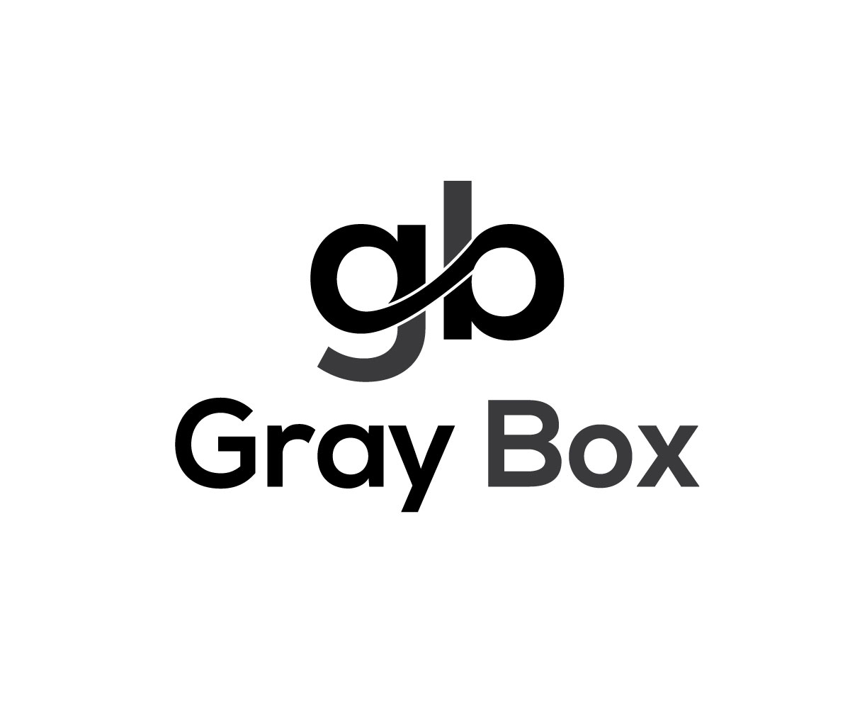 Diseño de Logo por IconicEcho para este proyecto | Diseño #15938058