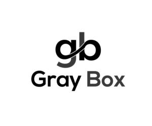 Logo Design by IconicEcho for this project | Design: #15938058