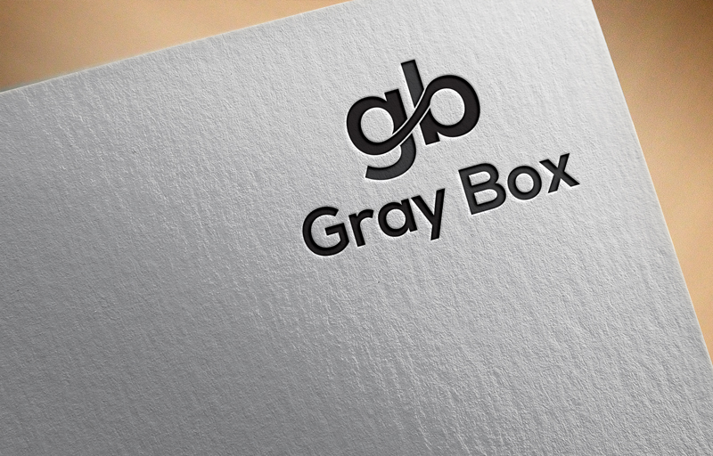 Design de Logo par IconicEcho pour ce projet | Design #15938059