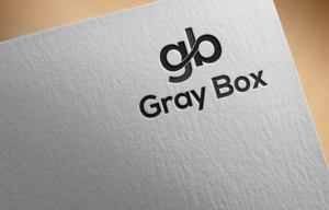 Logo Design by IconicEcho for this project | Design: #15938059
