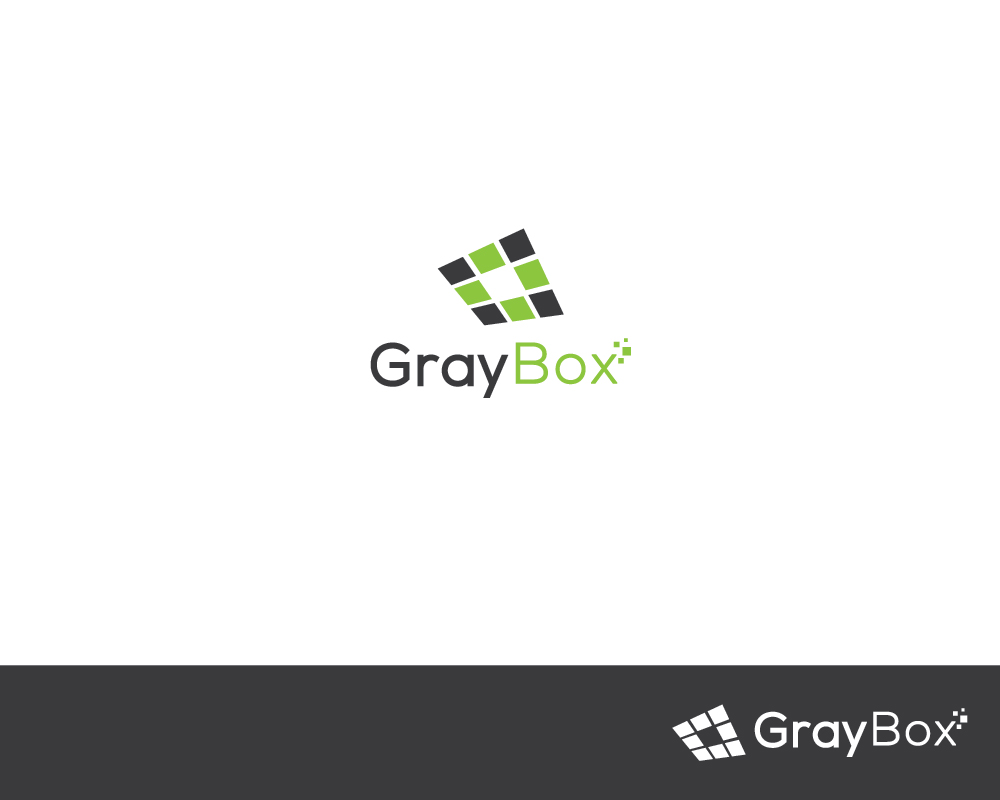 Logo Design by Deep Night for this project | Design #15921478