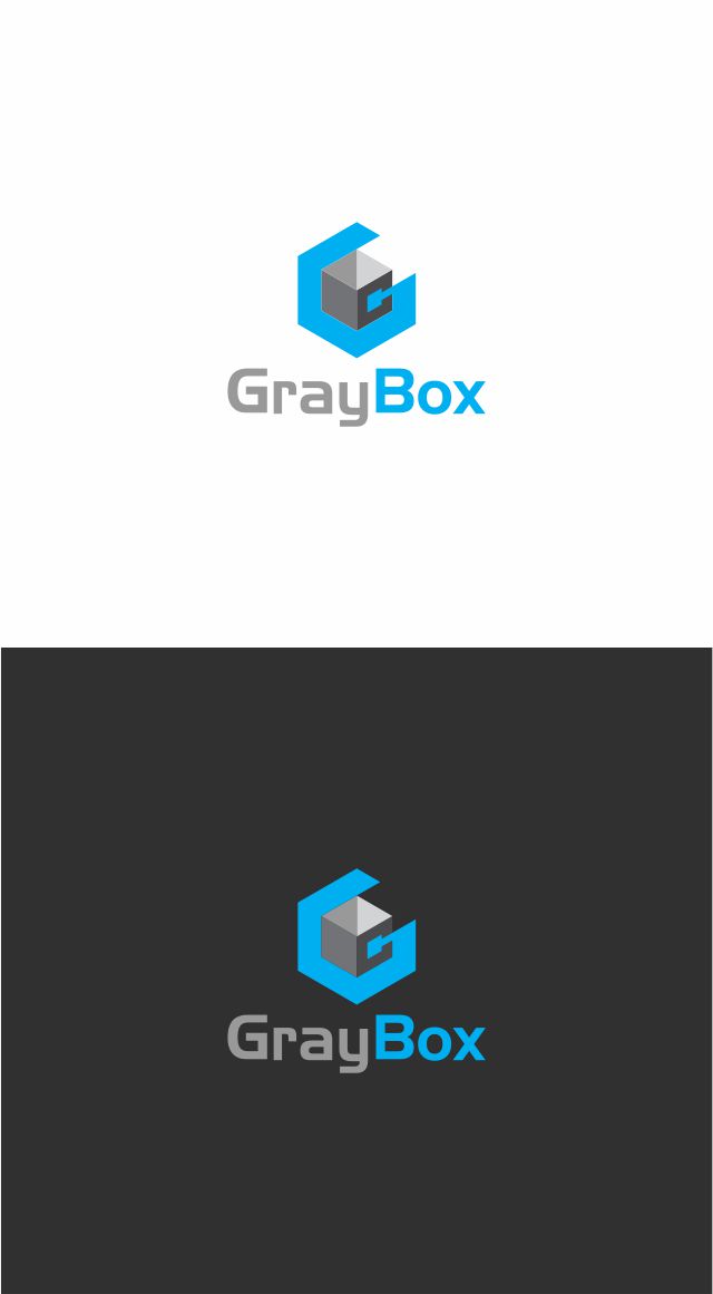 Logo Design by ace_art™ for this project | Design #15970464