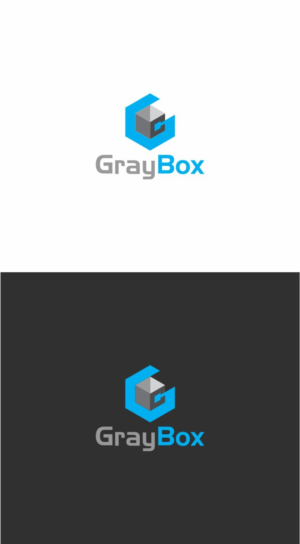 Logo Design by ace_art™ for this project | Design #15970464