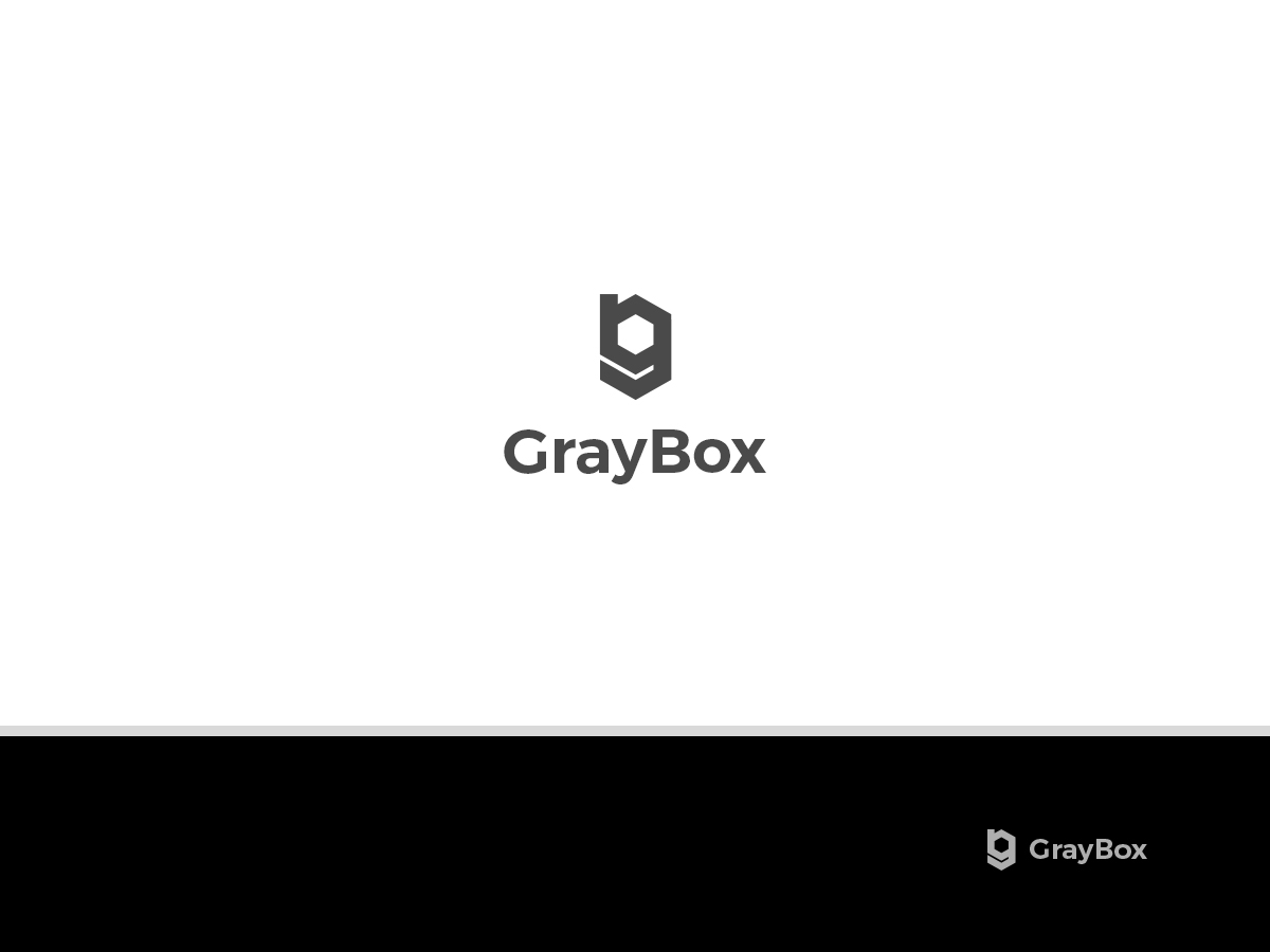 Logo Design by e-mind for this project | Design #15979503