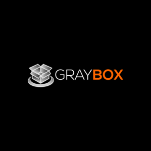 Logo Design by Fauzan Zainal for this project | Design #15939410