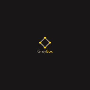 Logo Design by 1312_