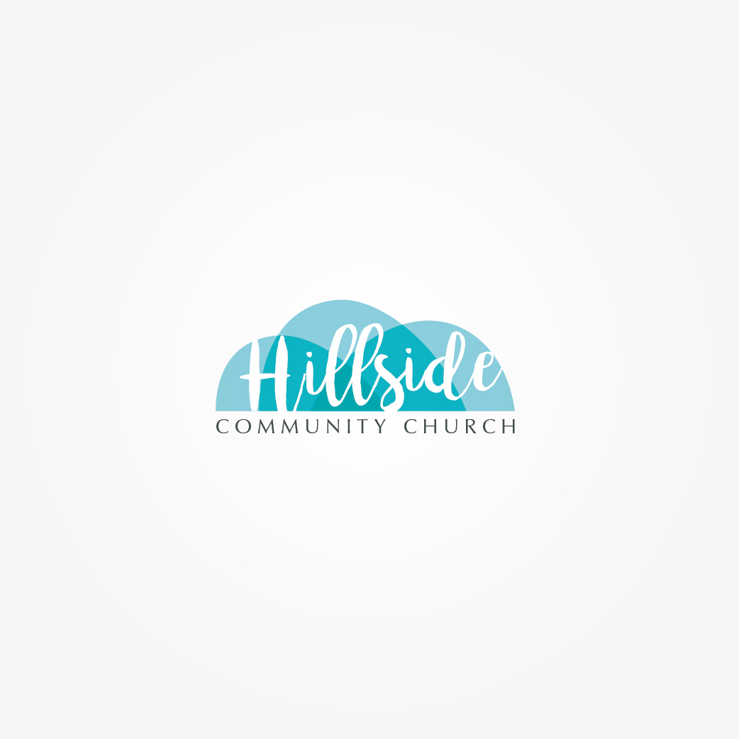 Logo Design by Irina Makedonska for North Prospect Union United Church of Christ | Design #15956572