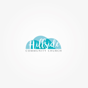 Diseño de Logo por Irina Makedonska para North Prospect Union United Church of Christ | Diseño: #15956572