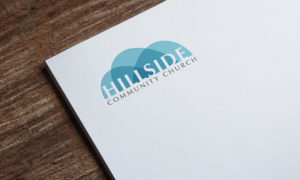 Logo Design by Irina Makedonska for North Prospect Union United Church of Christ | Design: #15959599