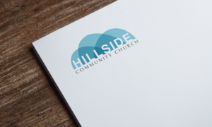 Diseño de Logo por Irina Makedonska para North Prospect Union United Church of Christ | Diseño: #15959601