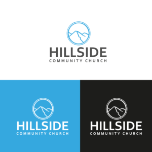Diseño de Logo por Sujit Banerjee para North Prospect Union United Church of Christ | Diseño: #15929344