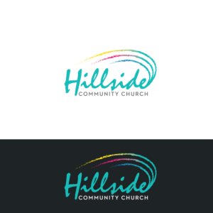Diseño de Logo por Sujit Banerjee para North Prospect Union United Church of Christ | Diseño: #15929348