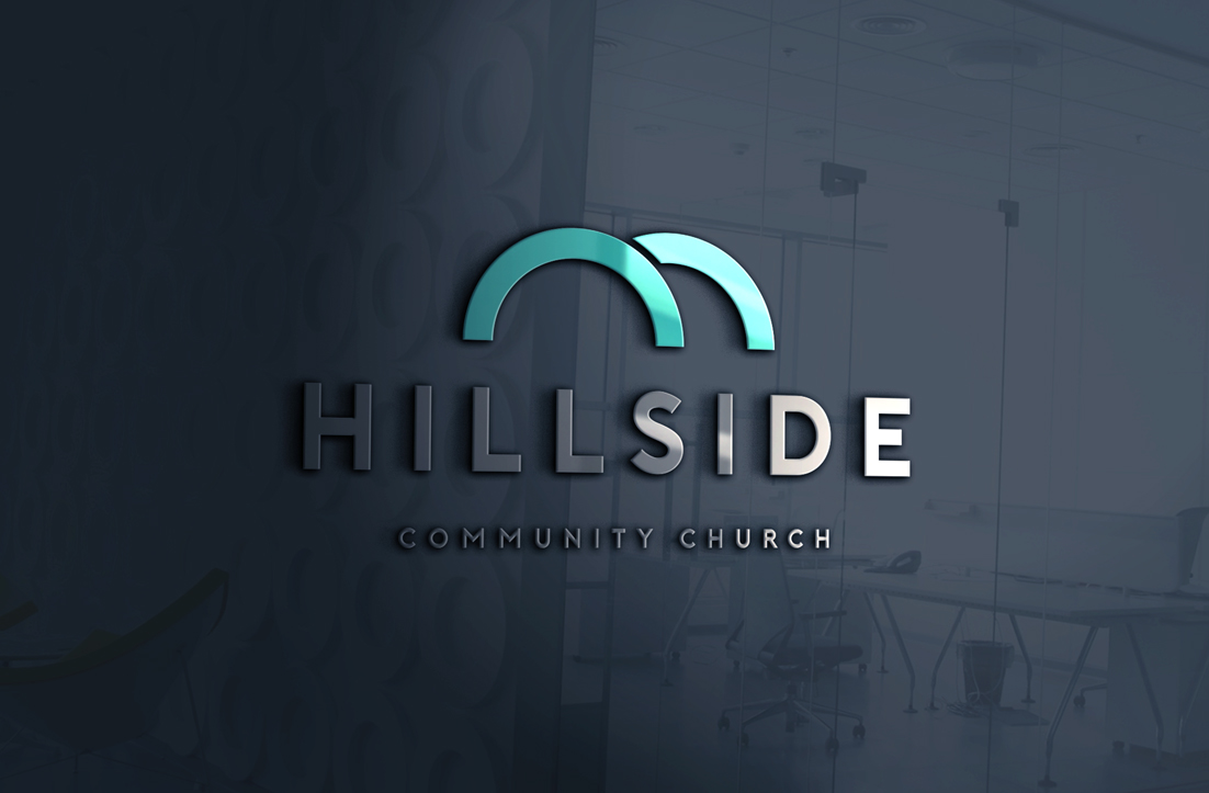 Design de Logo par GLDesigns pour North Prospect Union United Church of Christ | Design #15939335