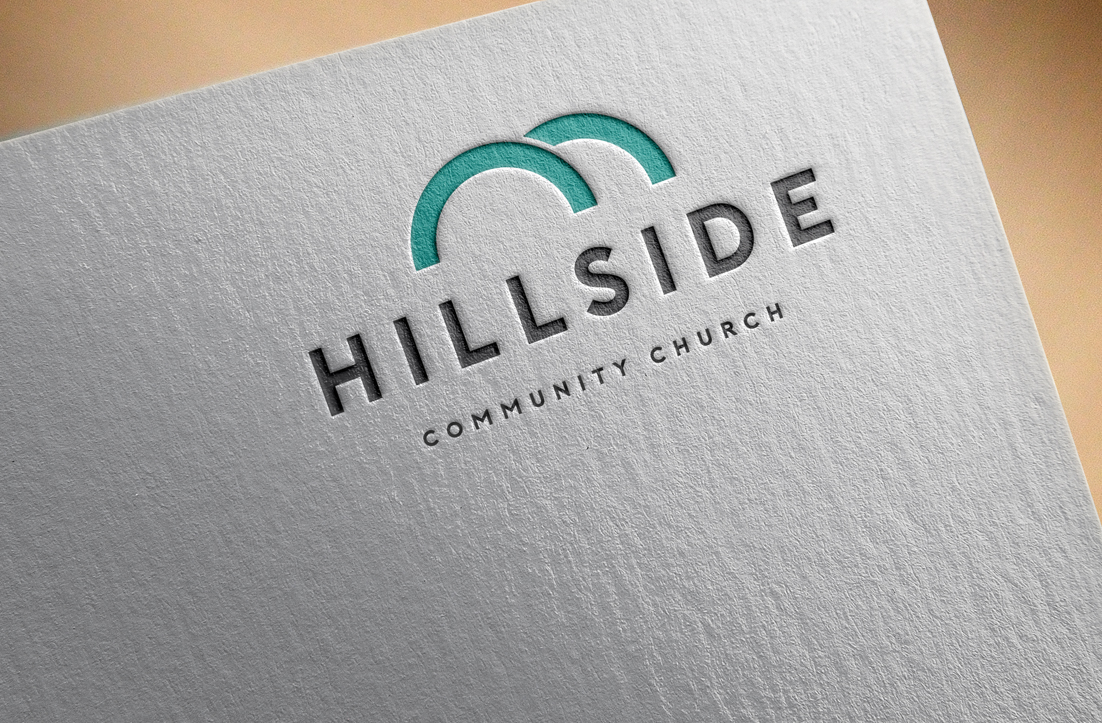 Design de Logo par GLDesigns pour North Prospect Union United Church of Christ | Design #15939336