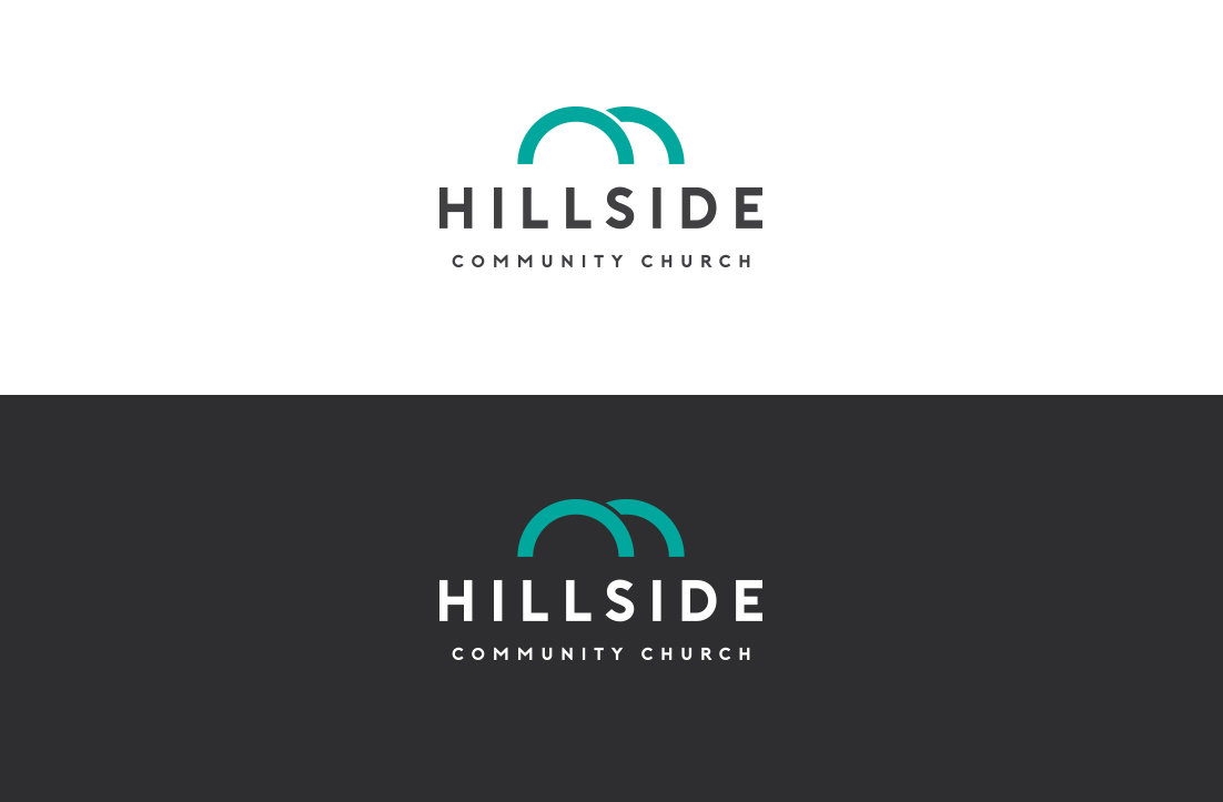 Design de Logo par GLDesigns pour North Prospect Union United Church of Christ | Design #15948311