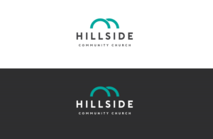 Diseño de Logo por GLDesigns para North Prospect Union United Church of Christ | Diseño: #15948311