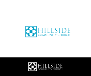 Logo Design by volebaba for North Prospect Union United Church of Christ | Design #15932372